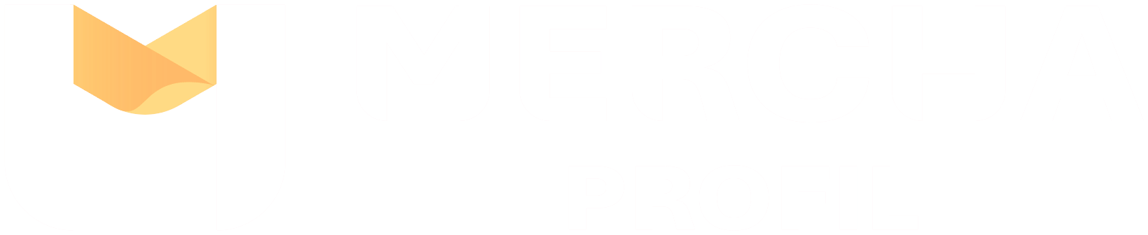 Mercha Profil